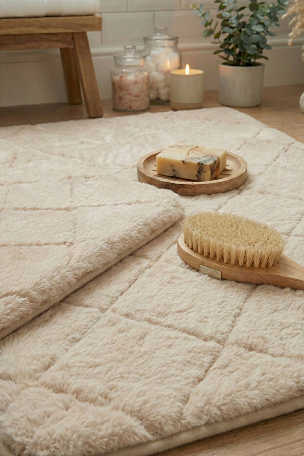 Sheeny 2'li Paspas Takımı - 3