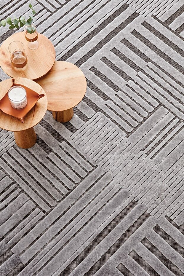 7/24 Iskandinav Kopenhag - 1