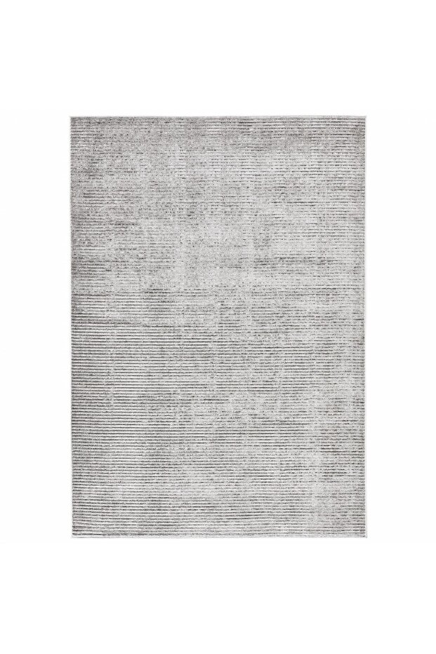 7/24 Iskandinav Helsinki - 2