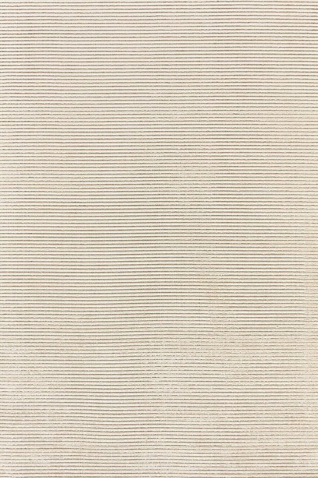 7/24 Iskandinav Malmö - 3