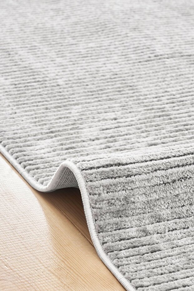 7/24 Iskandinav Helsinki - 3