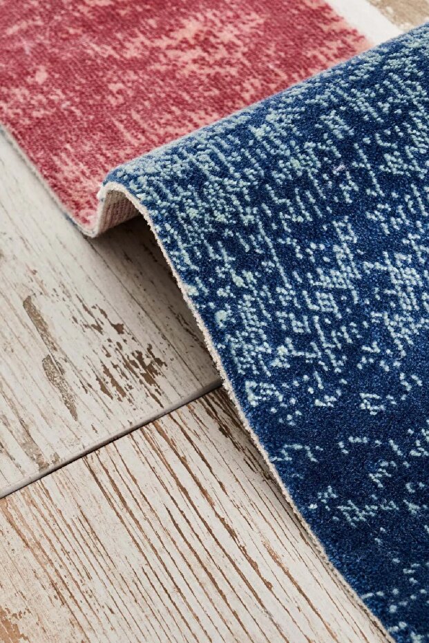 Akrilik Playful Carnaval - 3