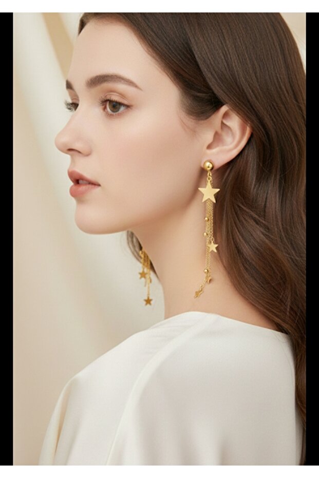 منتج التعليق - 1