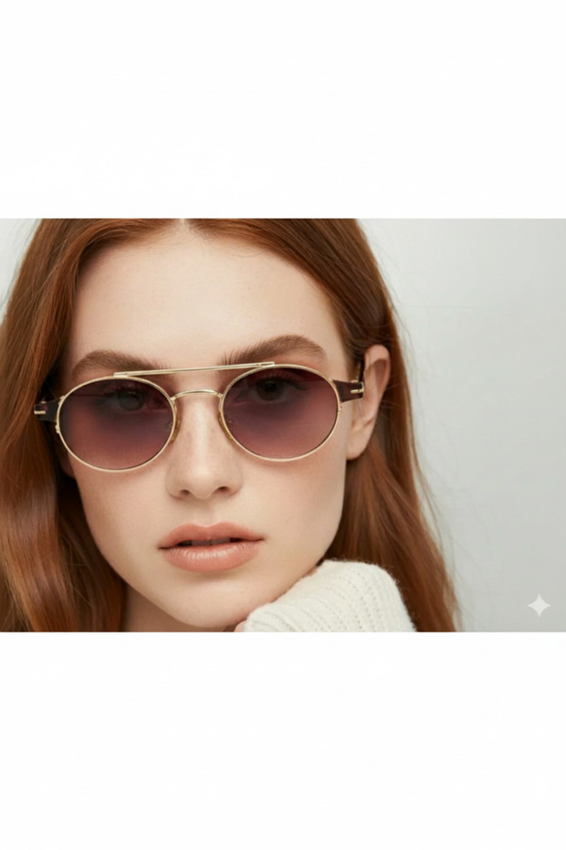 Zoe 1042/S C03 Unisex Sunglasses 56-18-141