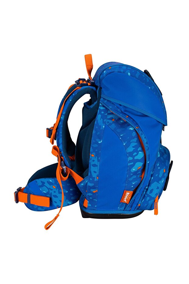 Alpha Schlranzen-Set 4tlg. Superflash - 3