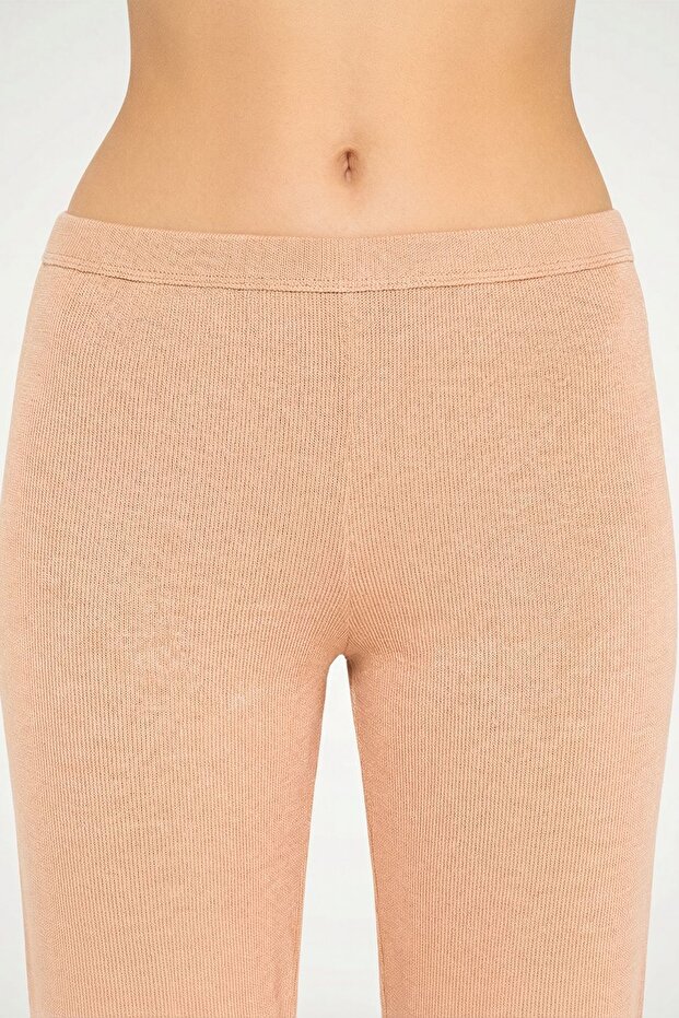 Bambu Pantolon Astarı - 6