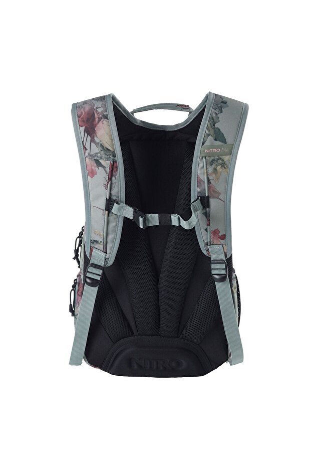 Stash 29 Schulrucksack 49 cm - 2