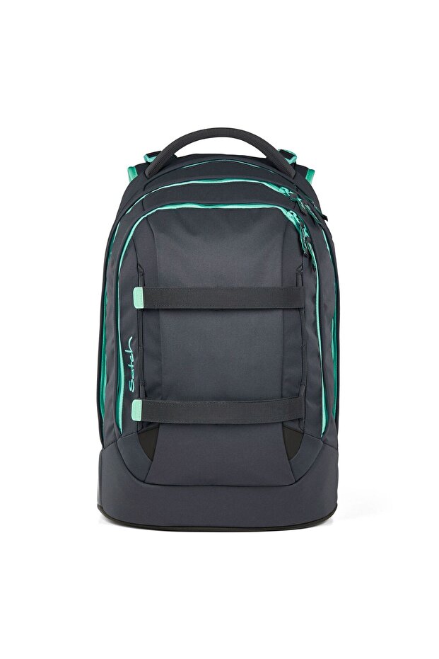 Rucsac de mână 45 cm - 1