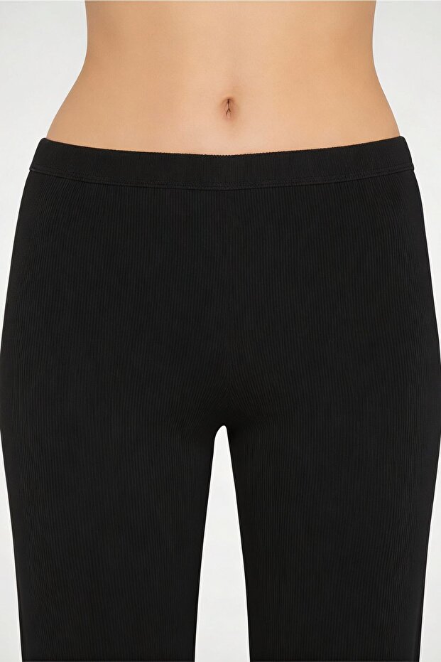 Bambu Pantolon Astarı - 6