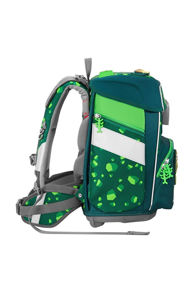 Space Schulranzen-Set 5-teilig - 3