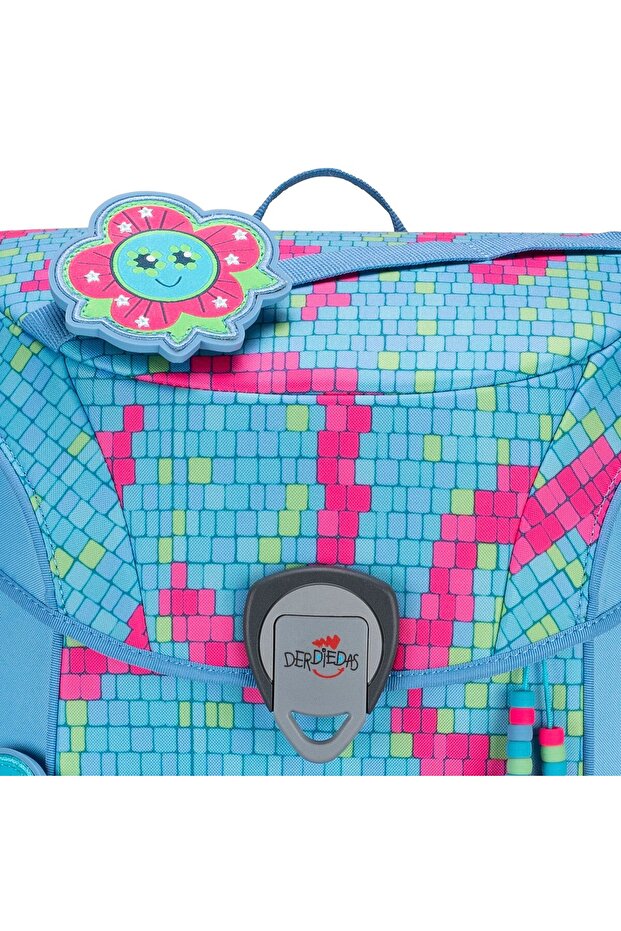 Set de șervețele ErgoFlex Easy - 4
