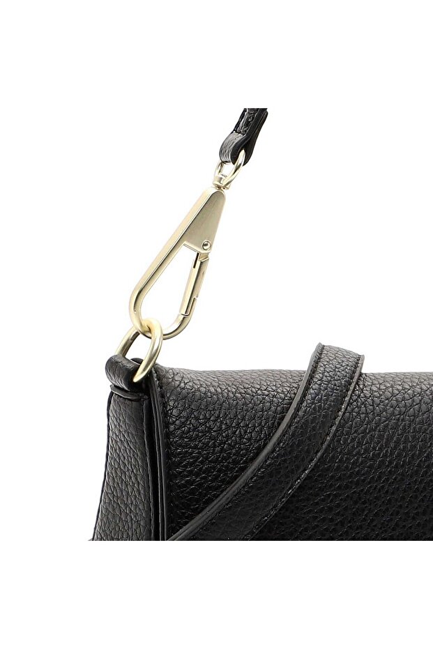 E&N Daniela Schultertasche 28 cm - 4