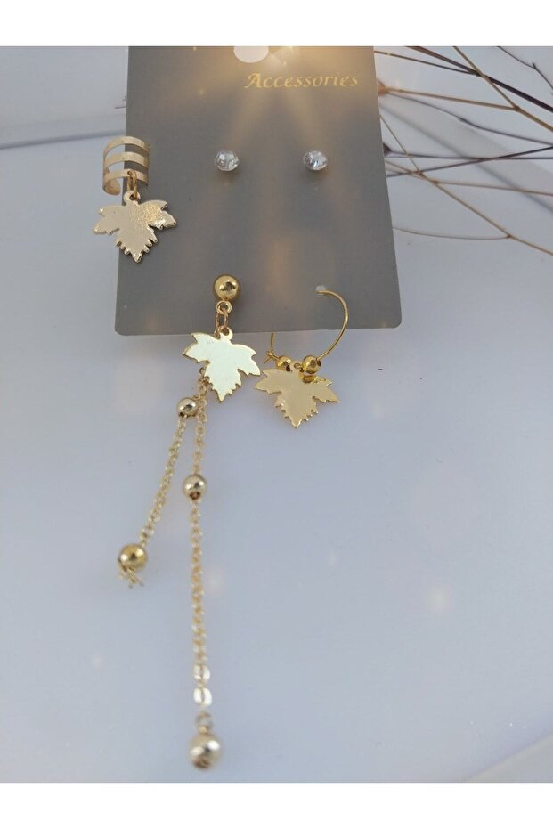 ورقة استرخى الغضروف - 3