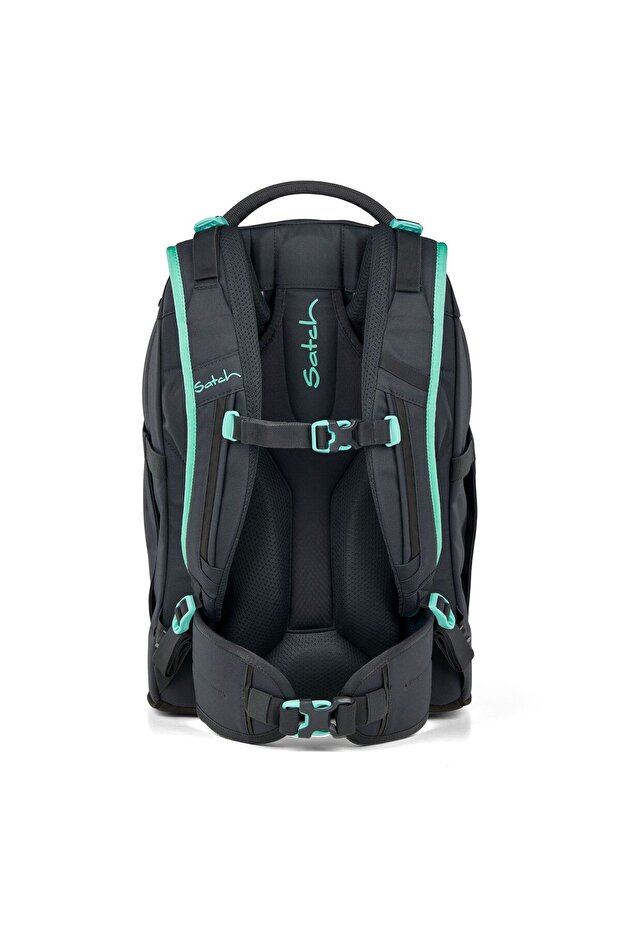 Rucsac de mână 45 cm - 2