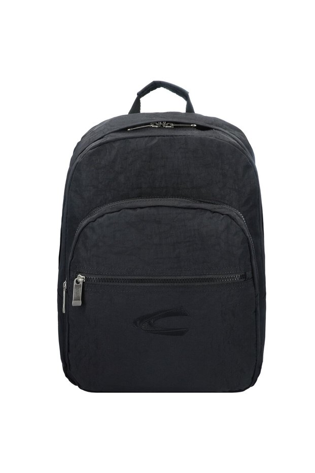 Journey Daypack 40 cm Laptopfach