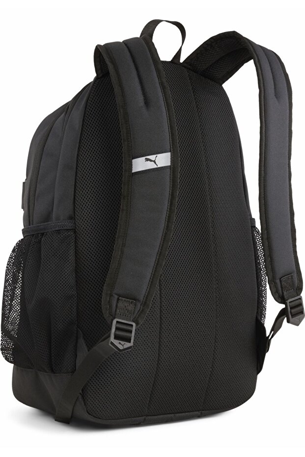 Deck 29 l Rucksack - 7