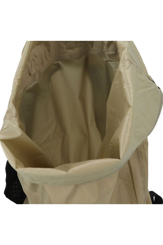 Packable Dry Pack 47 cm - 5