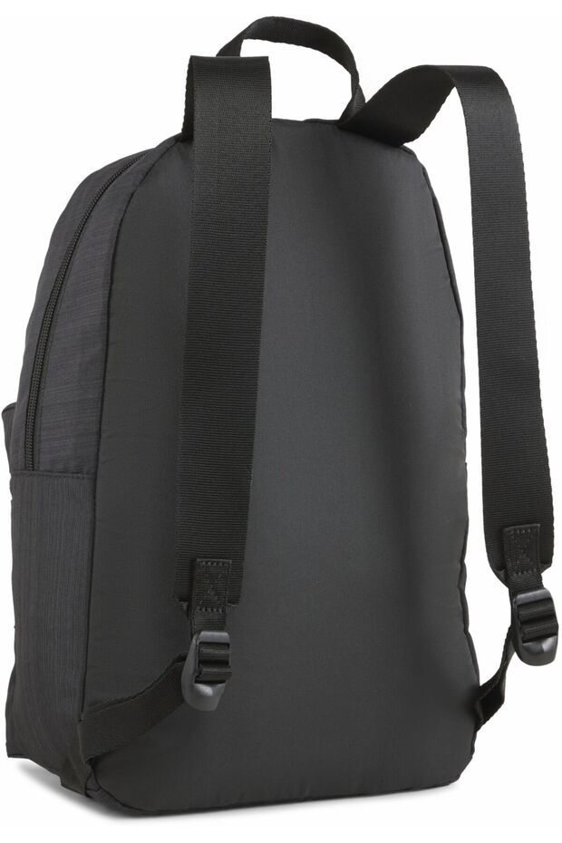 Base Small 13L Backpack Women - 6