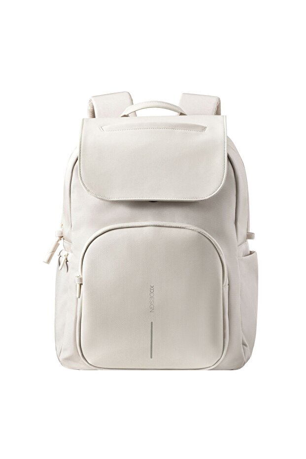 Bobby Daypack 41,5 cm notebook - 1
