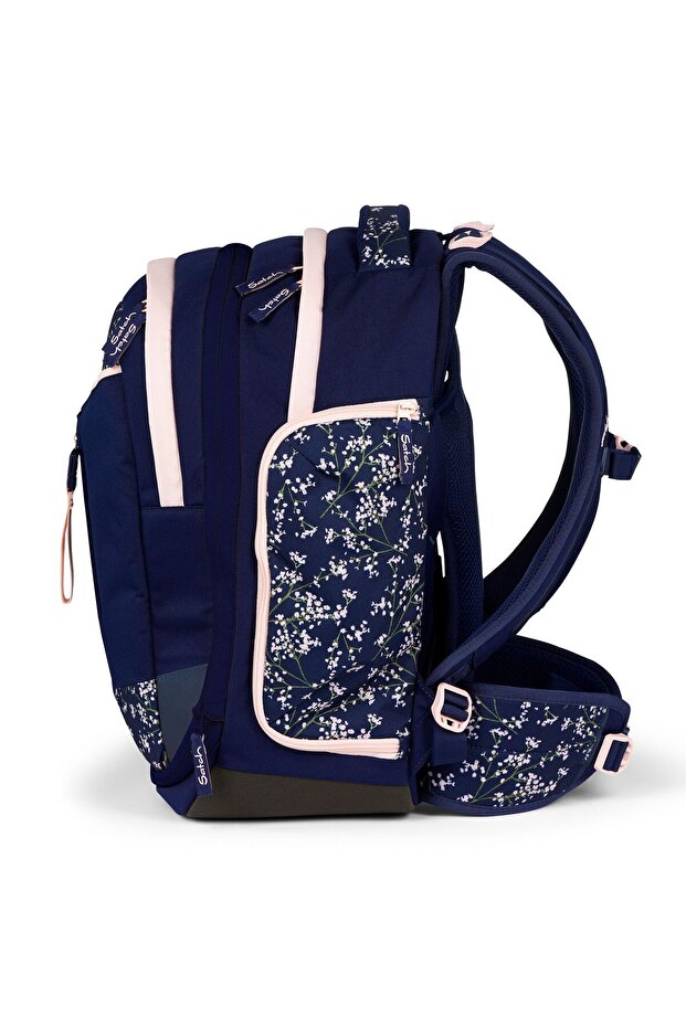 Match Schulrucksack 45 cm - 3