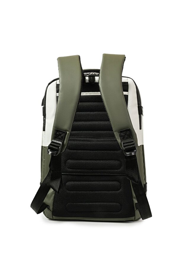 Comby Performance Reiserucksack RFID 46 cm - 2