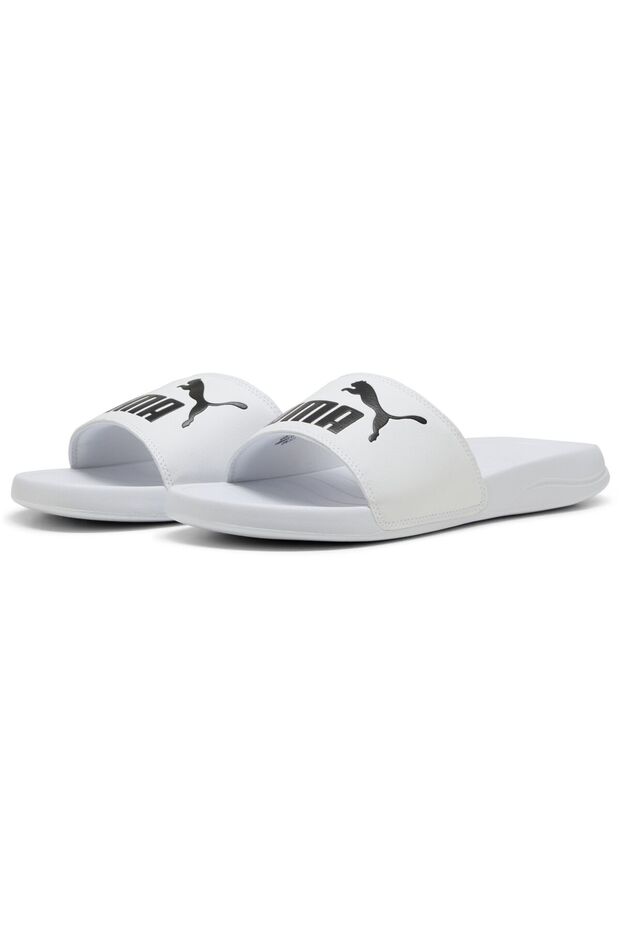 Popcat 20 Sandalen - 5