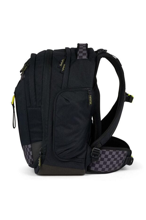 Match Schulrucksack 45 cm - 3