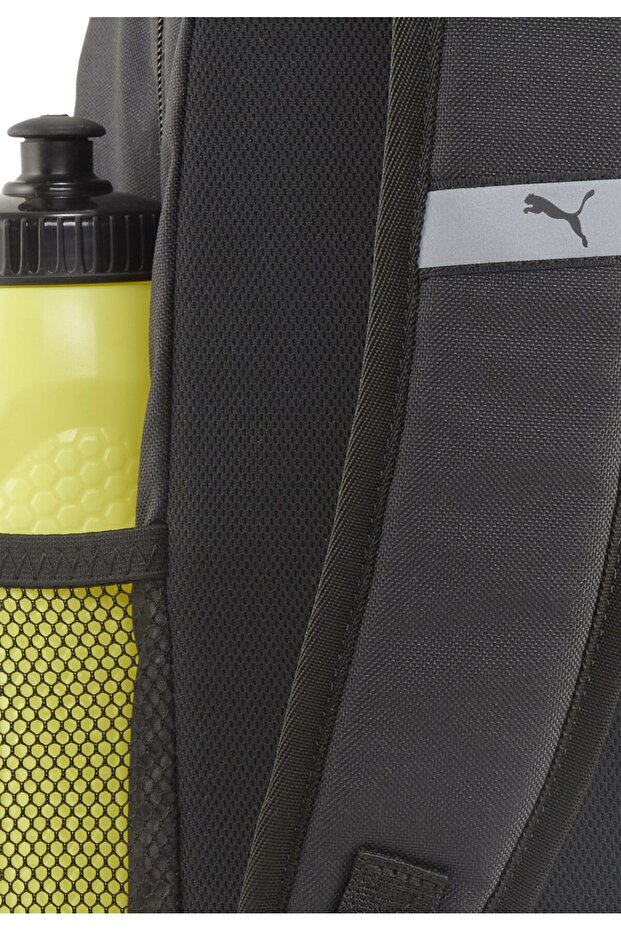 Batoh Plus 20L II - 8