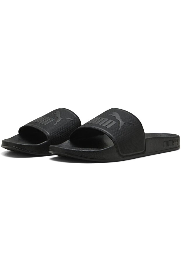 Leadcat 2.0 Sandalen - 5