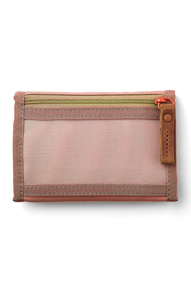 Geldbörse 13 cm - 2