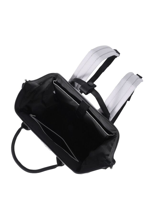 String Orizuru Daypack 37,5 cm Laptopfach - 5