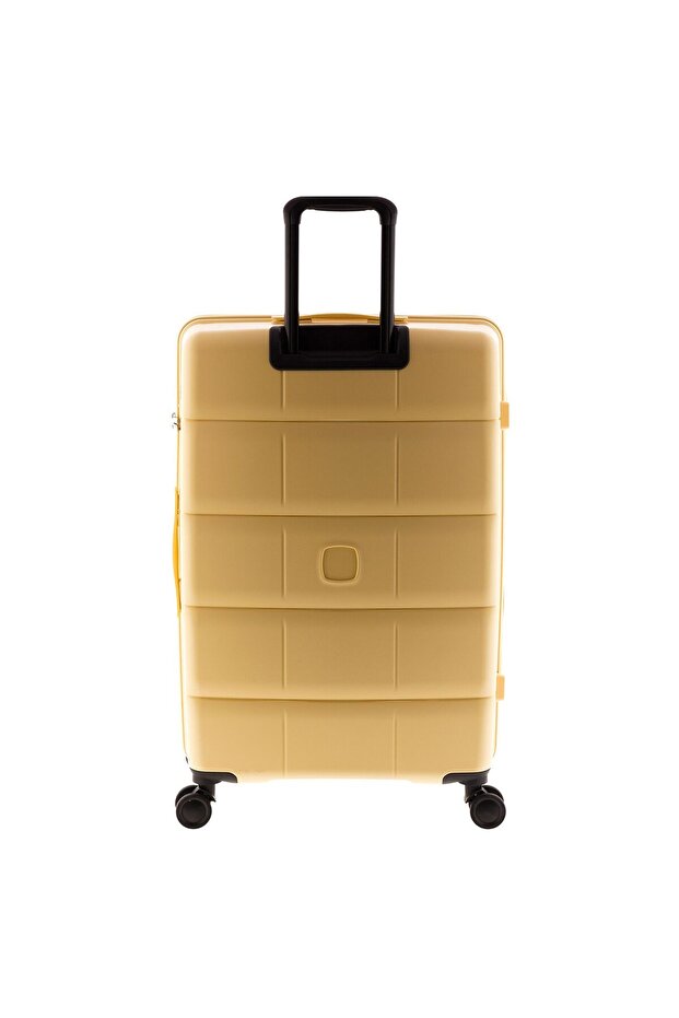 2700 4 Rollen Trolley 76 cm - 2