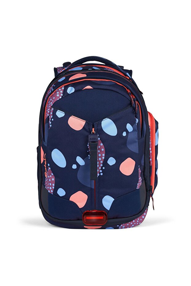 Match Schulrucksack 45 cm - 5