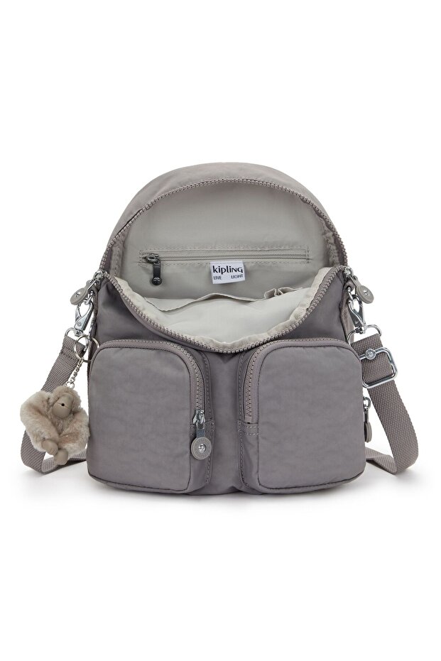 Rucsac Basic Firefly Up City 31 cm - 5