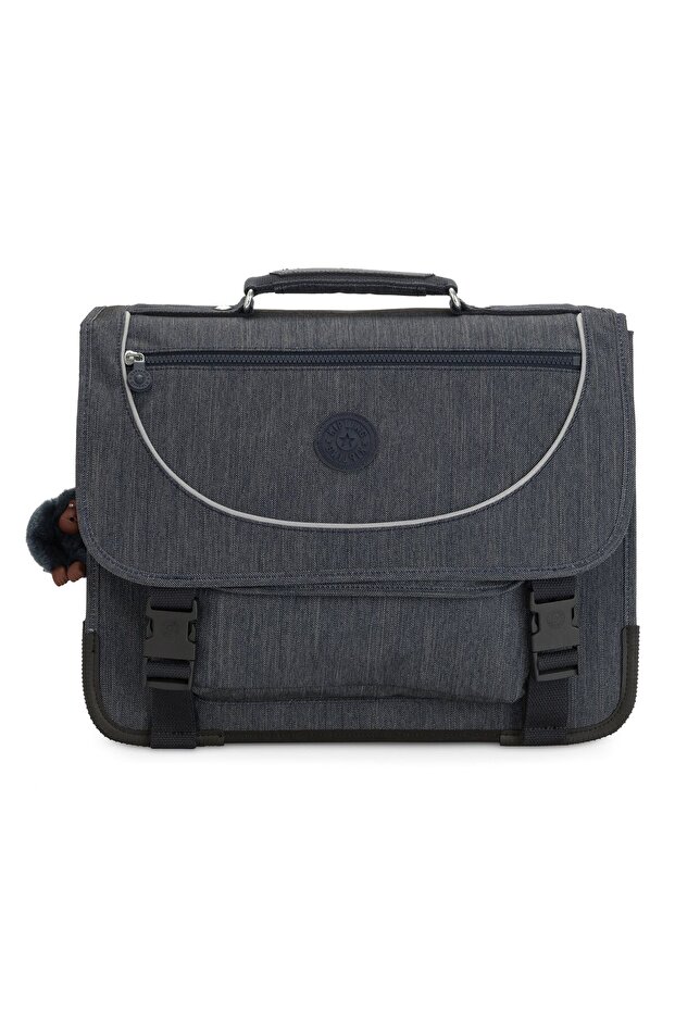 Servietă Back To School 41 cm - 1