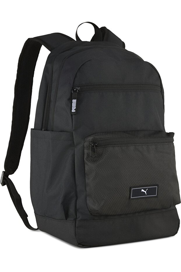 PUMA Deck Back 29L pachet II - 5