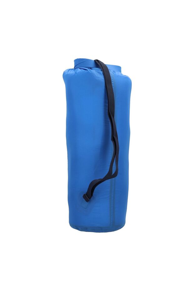 Packable Dry Pack 63 cm - 2