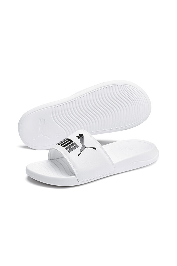 Popcat 20 Sandalen - 4