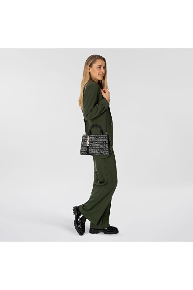 Avril Handtasche 24 cm - 6