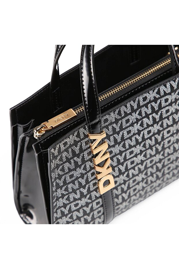 Avril Handtasche 24 cm - 4