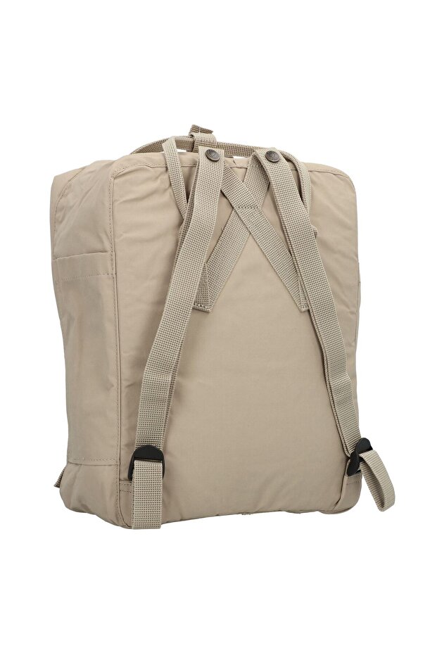 Kanken Rucksack 38 cm - 2