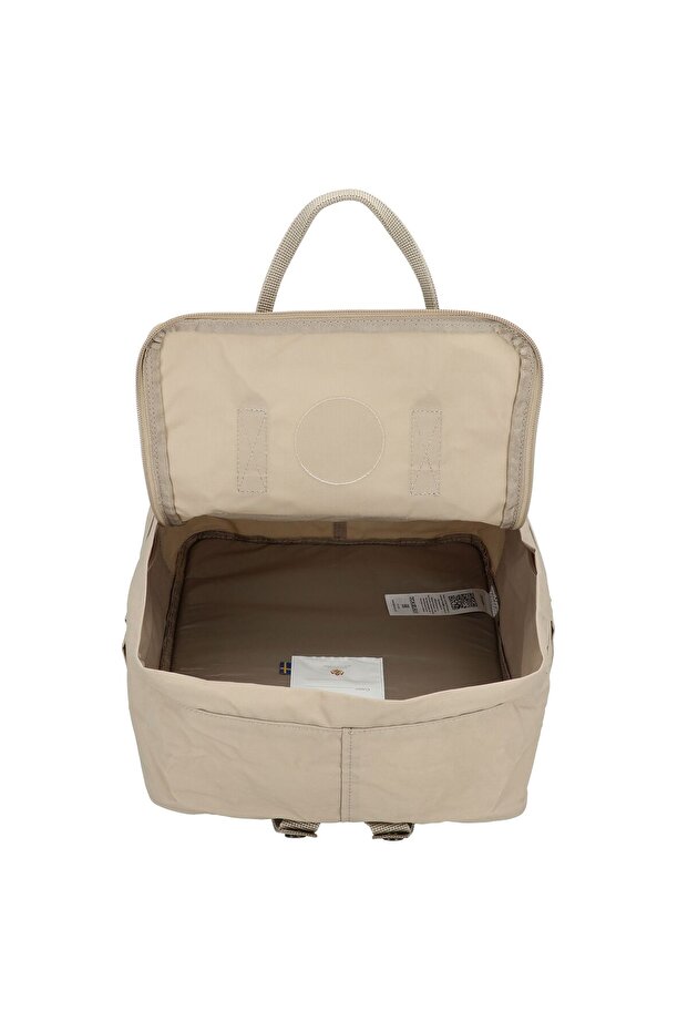 Kanken Rucksack 38 cm - 5