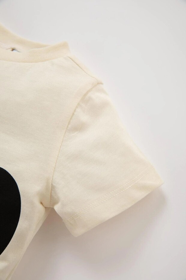 Υφαντό μαγιό - 7