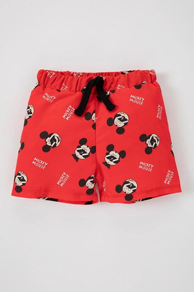 Υφαντό μαγιό - 5