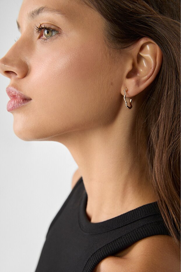 مجموعة من 9 قطع من الفطائر الصغيرة - 2