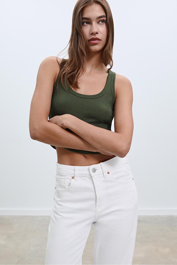 Basic askılı top - 3