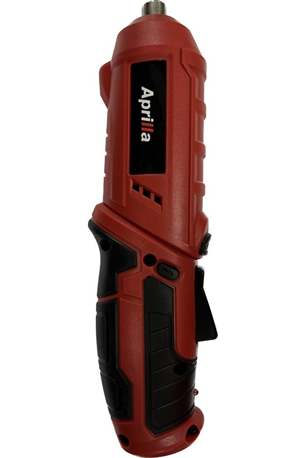 Şarjlı Tornavida - 3