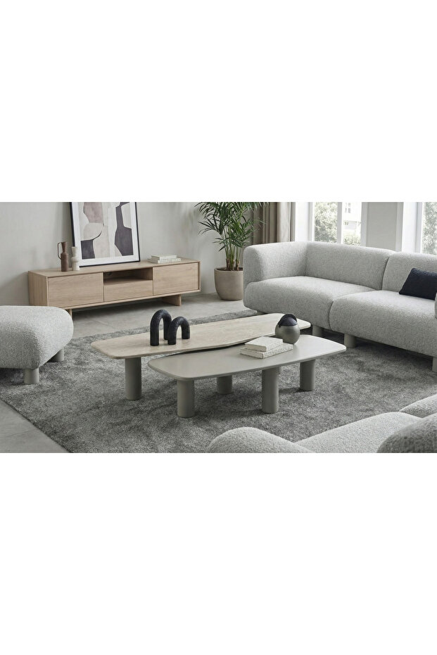 Bonny Orta Sepha - 1