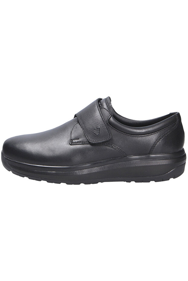 Halbschuh EDWARD BLACK - 2