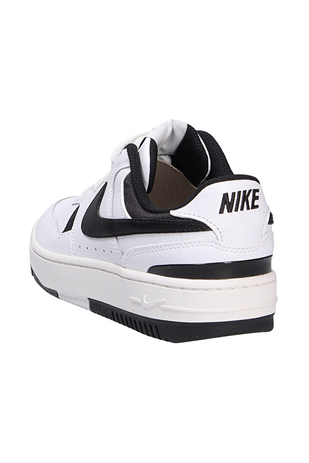 Sneaker GAMMA FORCE - 3